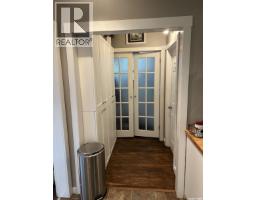 Bedroom - 80 Lakeshore Drive, Fishing Lake, SK S0A4J0 Photo 9