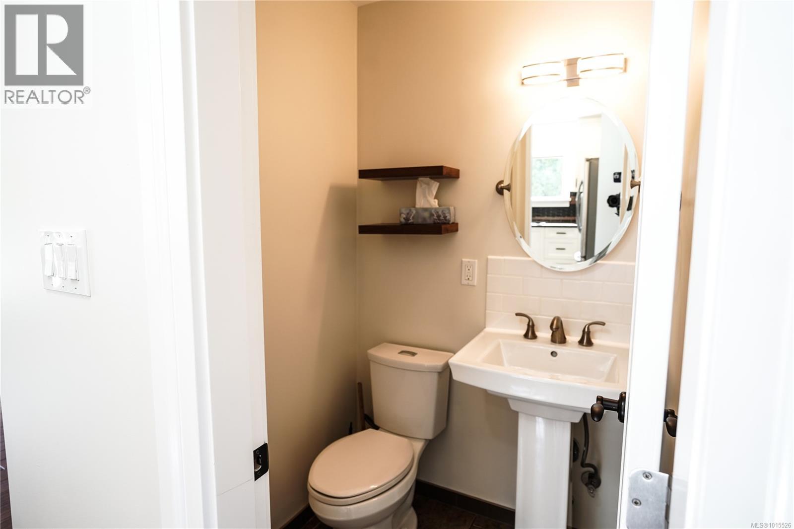 2617 Doncaster Drive, Victoria