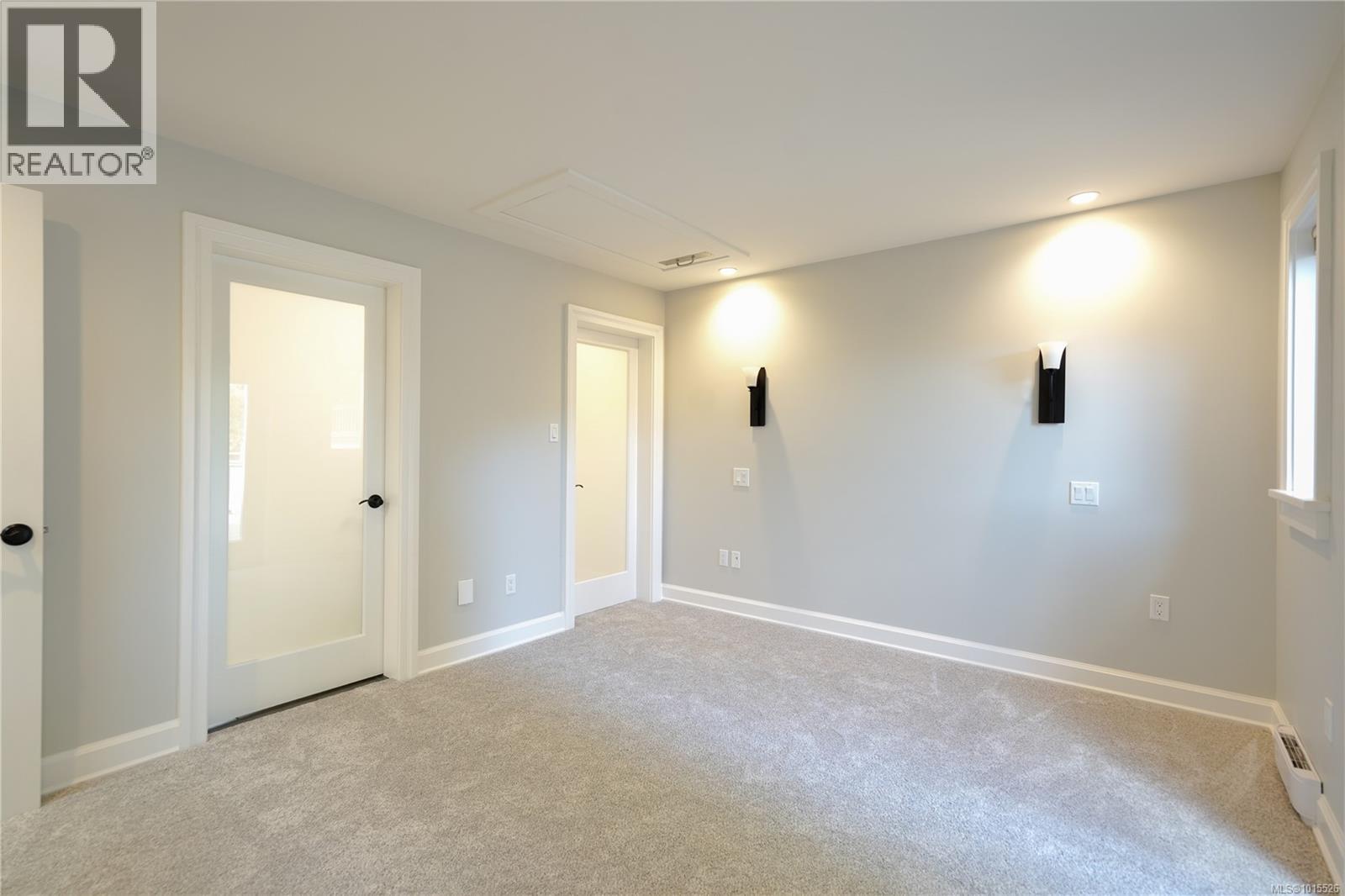  2617 Doncaster Drive, Victoria