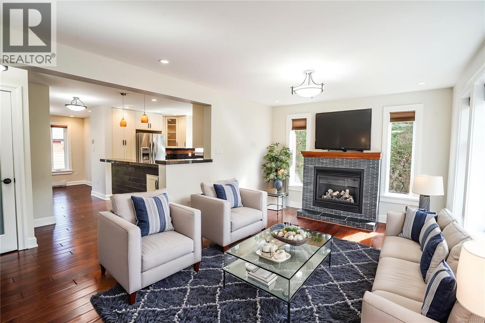  2617 Doncaster Drive, Victoria