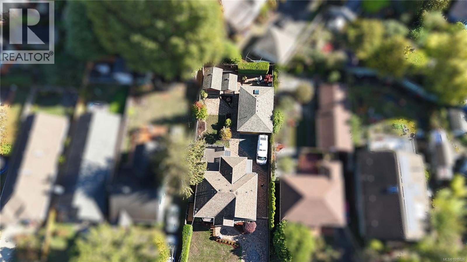  2617 Doncaster Drive, Victoria