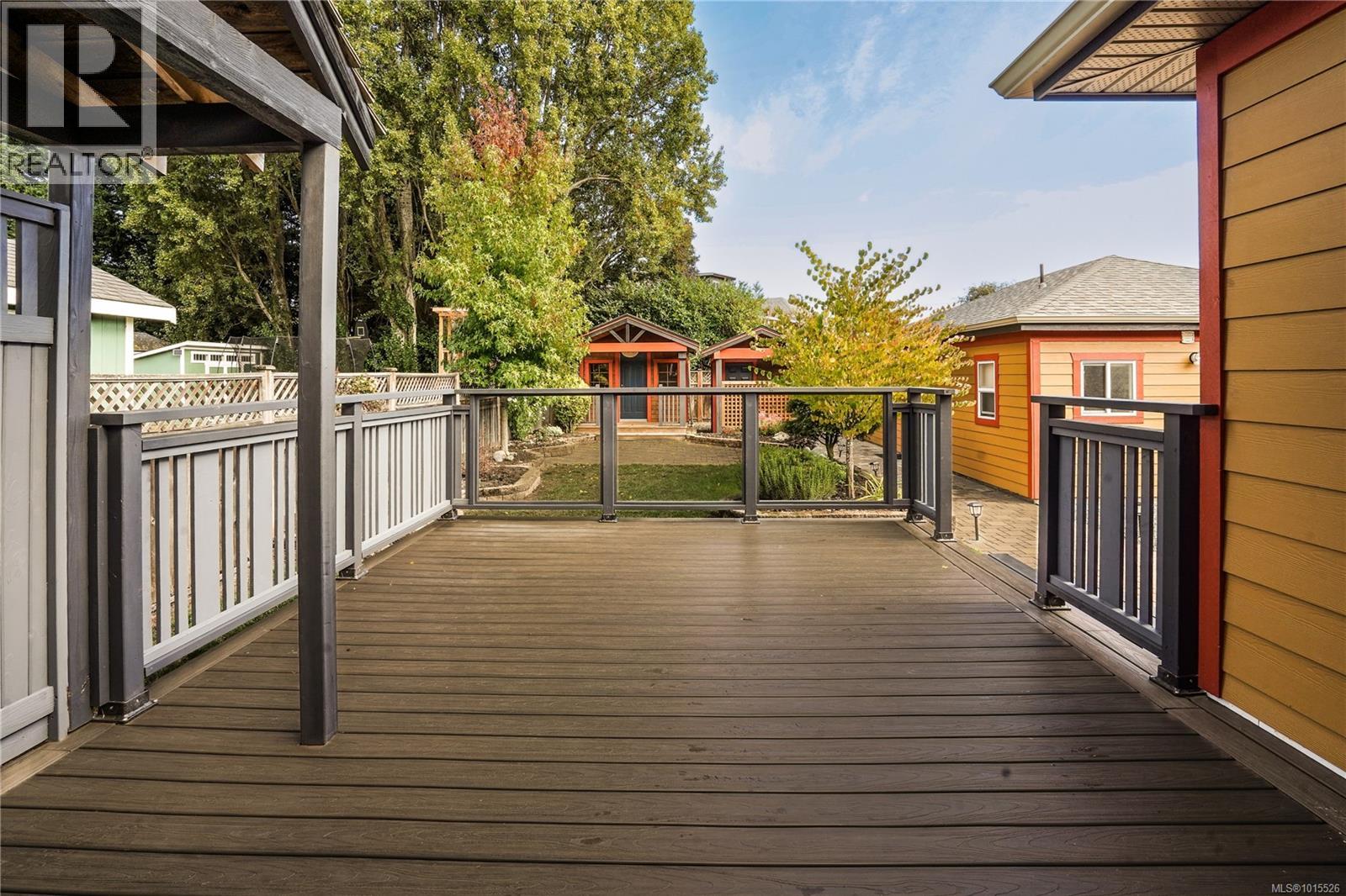  2617 Doncaster Drive, Victoria