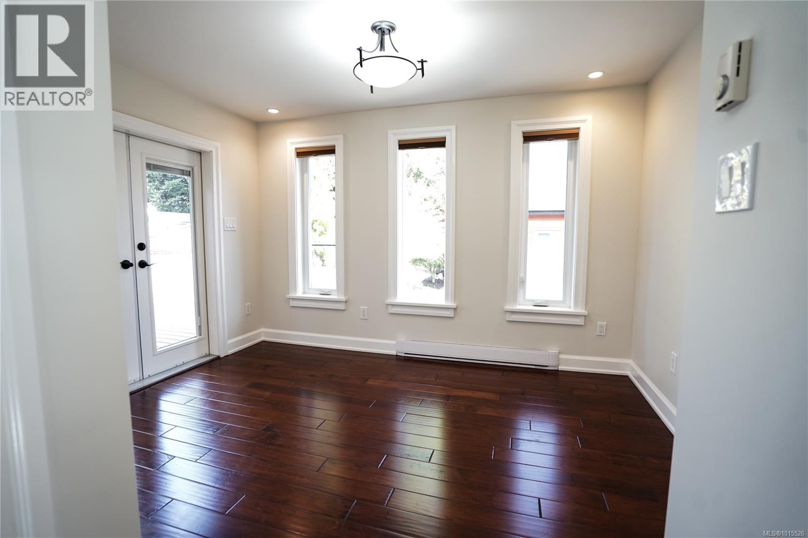  2617 Doncaster Drive, Victoria