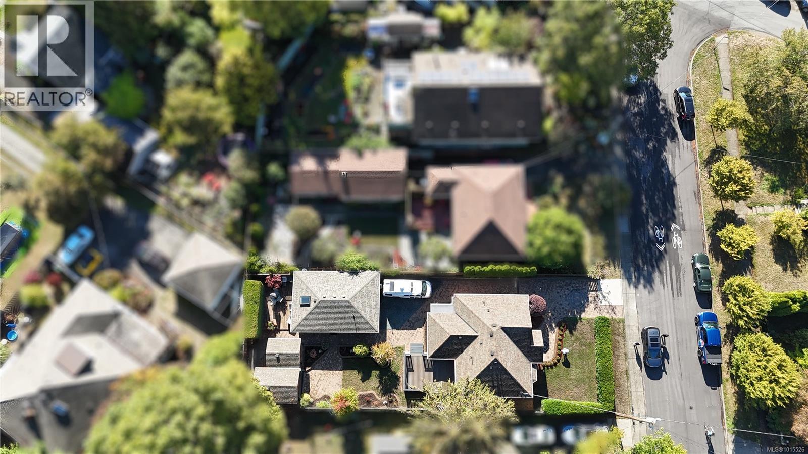  2617 Doncaster Drive, Victoria