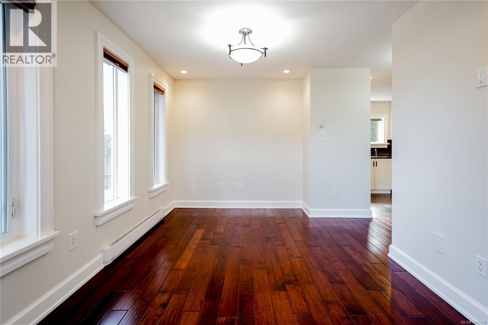  2617 Doncaster Drive, Victoria