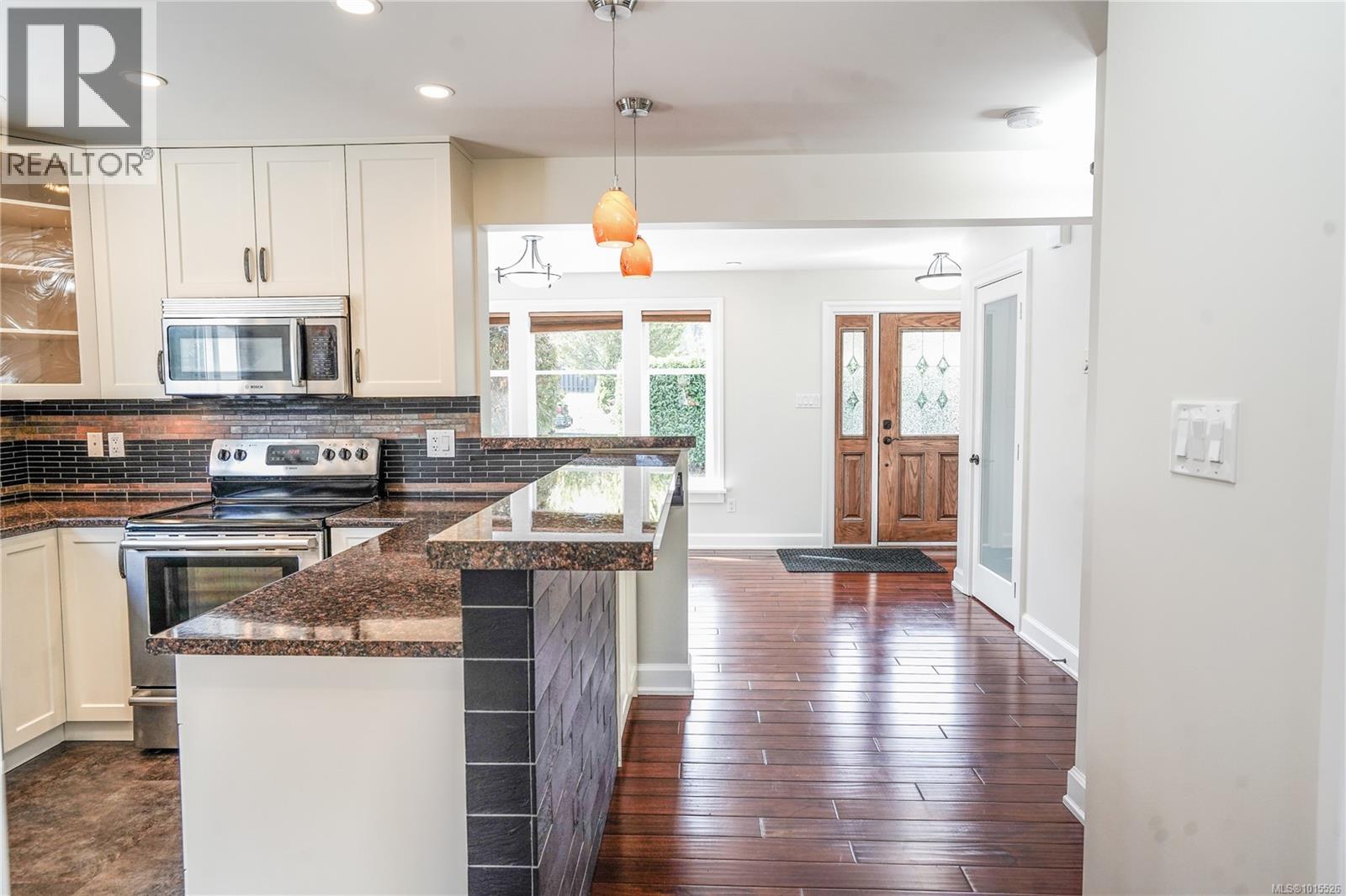  2617 Doncaster Drive, Victoria