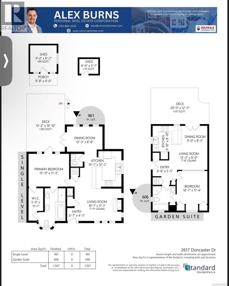  2617 Doncaster Drive, Victoria