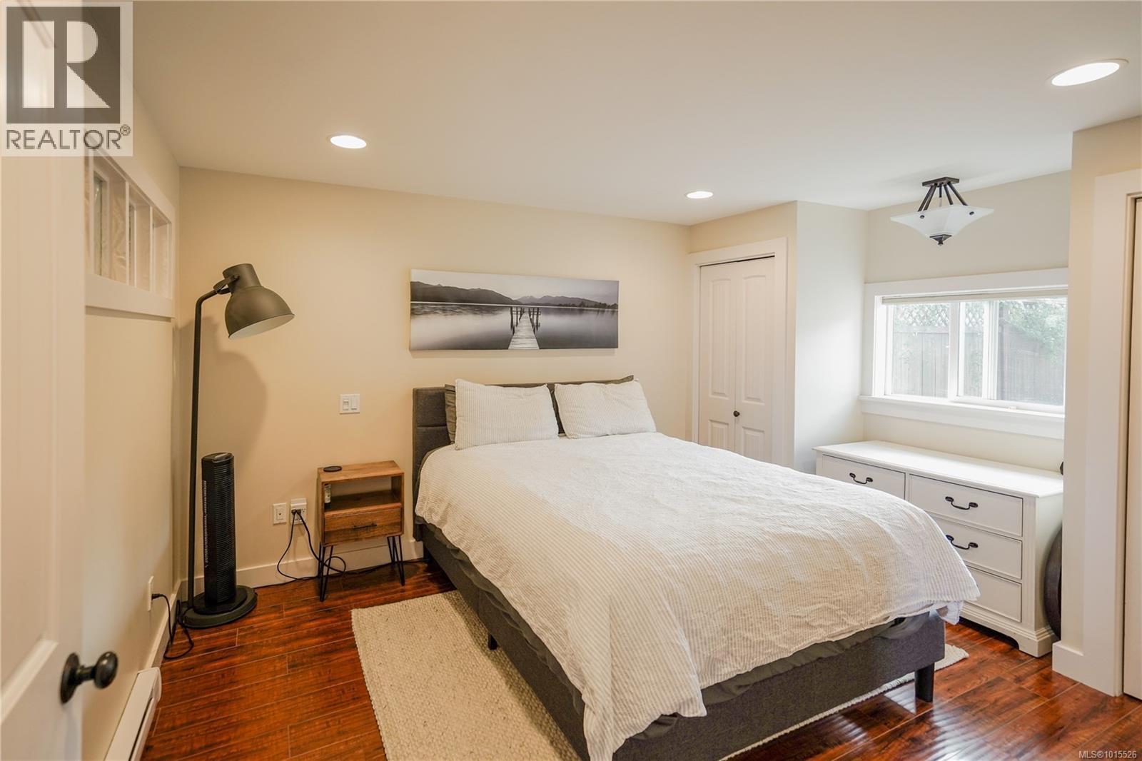 2617 Doncaster Drive, Victoria