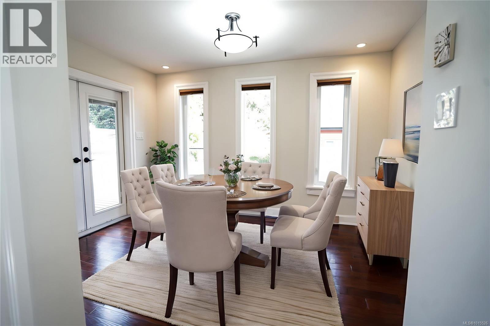  2617 Doncaster Drive, Victoria