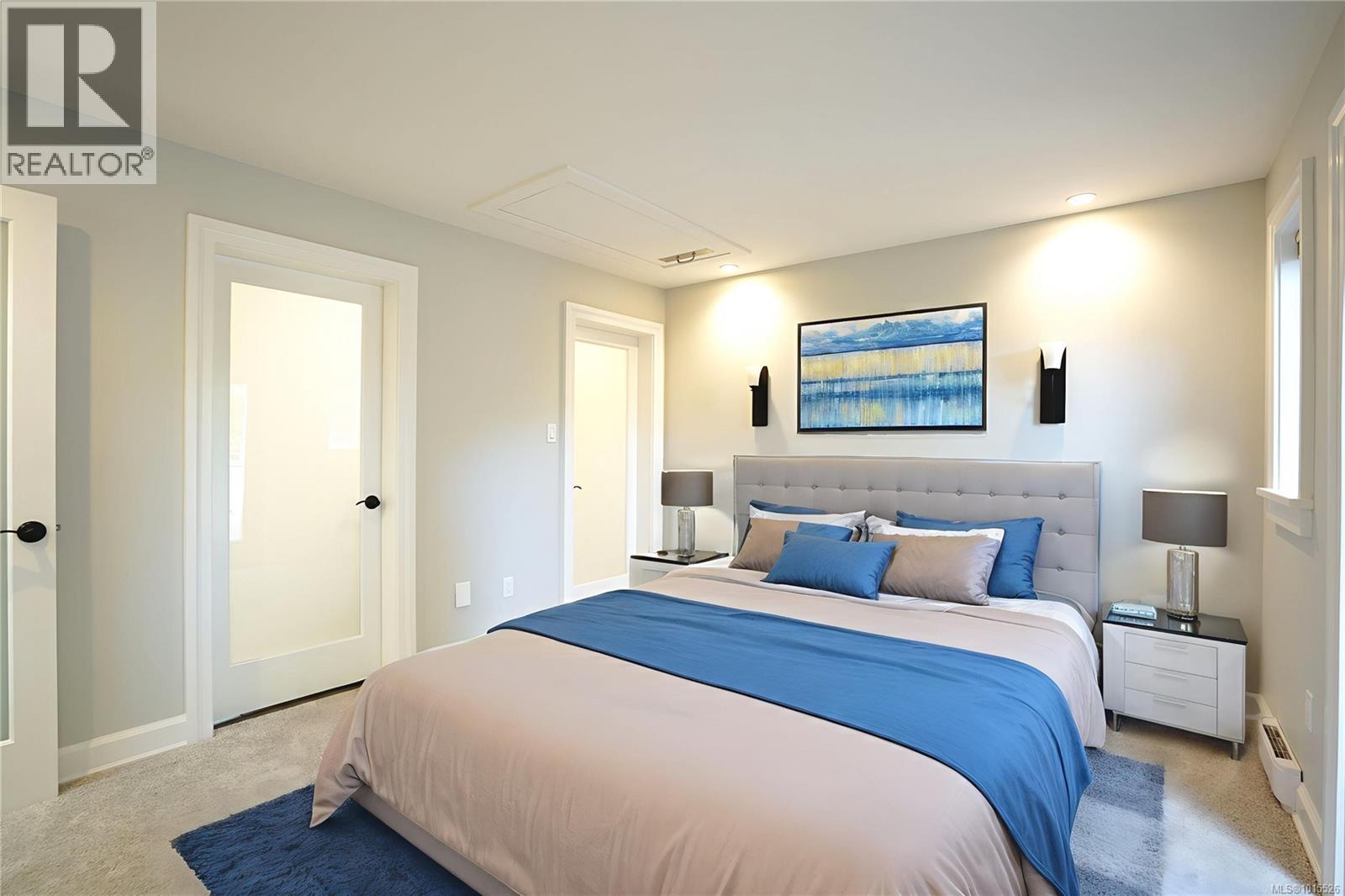  2617 Doncaster Drive, Victoria