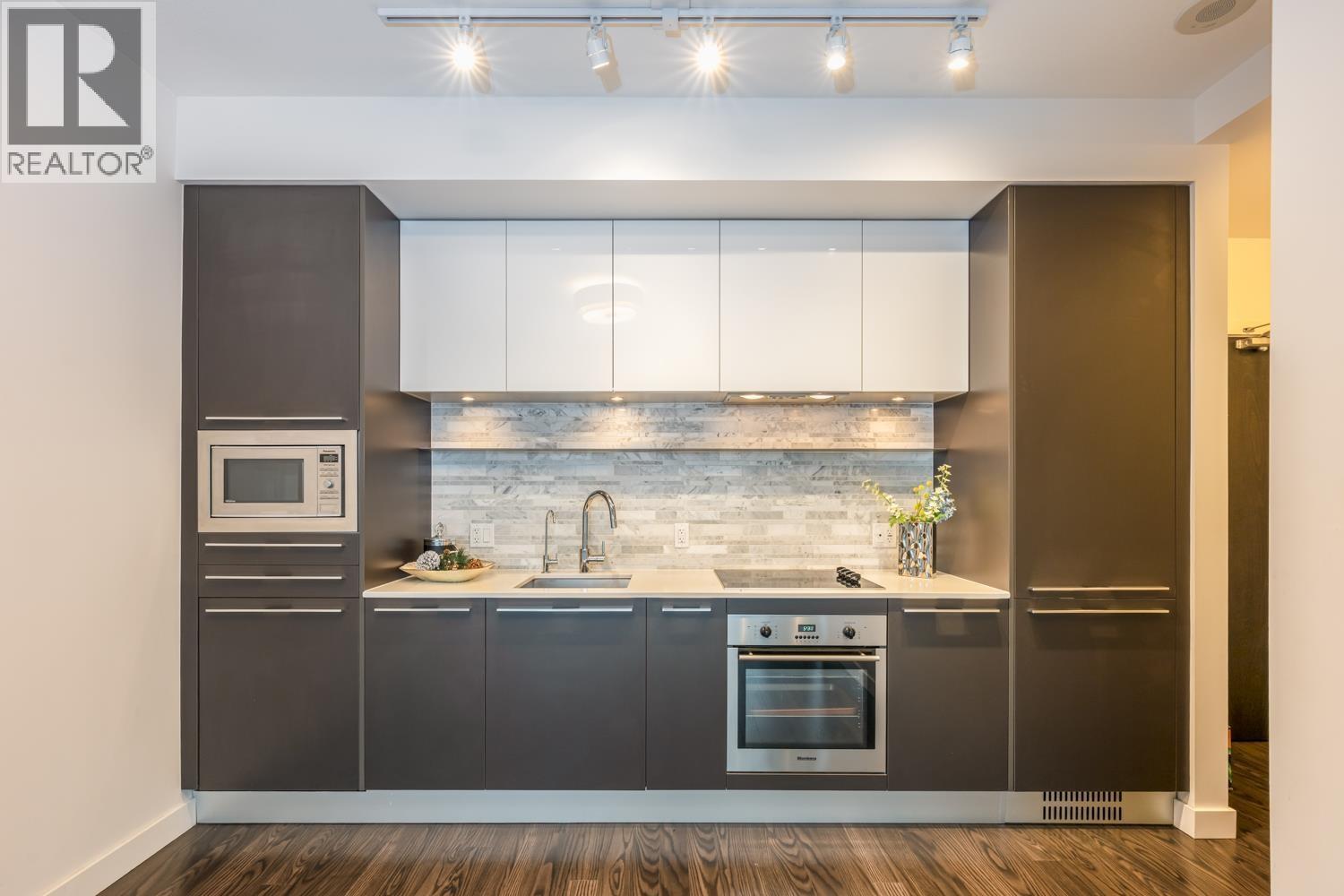 2406 8031 NUNAVUT Lane - photo 2