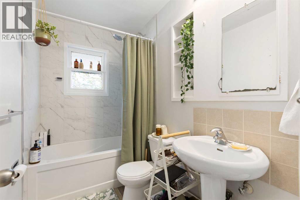 Multi-family House Bungalow for Sale in   Street SW South Calgary Calgary 
