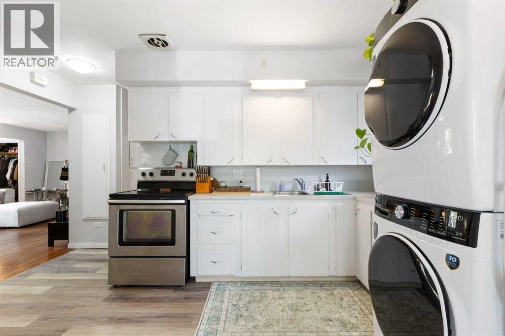 Multi-family House Bungalow for Sale in   Street SW South Calgary Calgary 