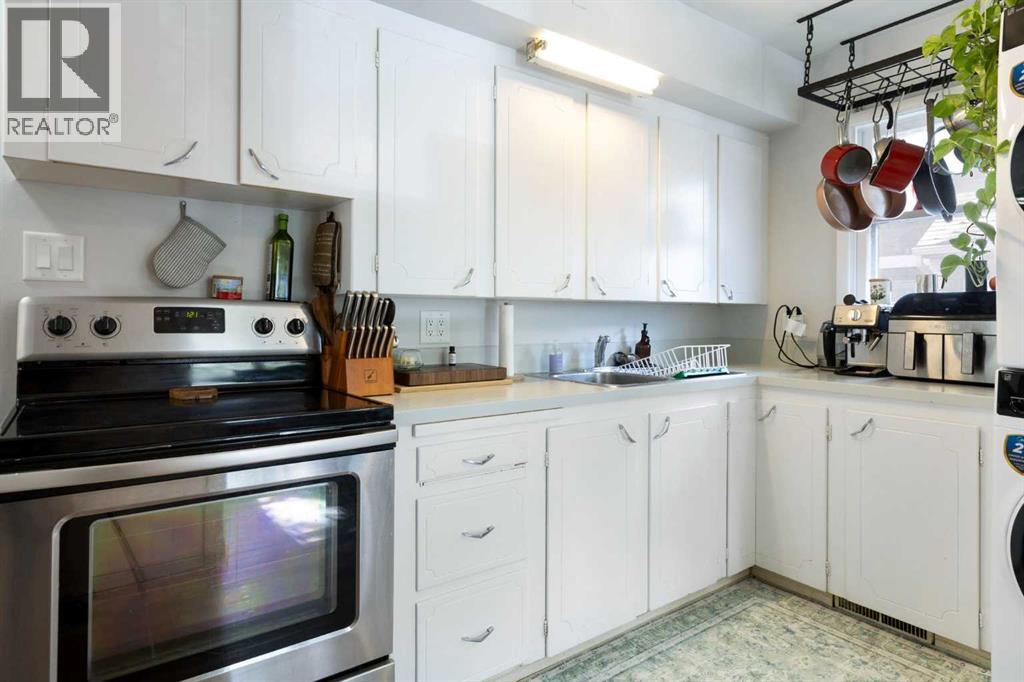 Multi-family House Bungalow for Sale in   Street SW South Calgary Calgary 