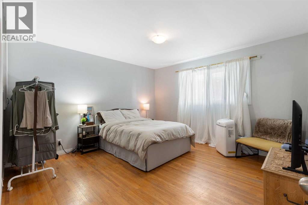 Multi-family House Bungalow for Sale in   Street SW South Calgary Calgary 