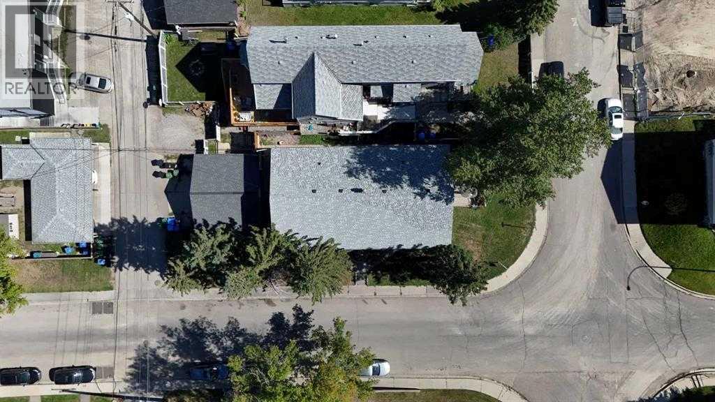 2816 18 Street SW, Calgary, Alberta