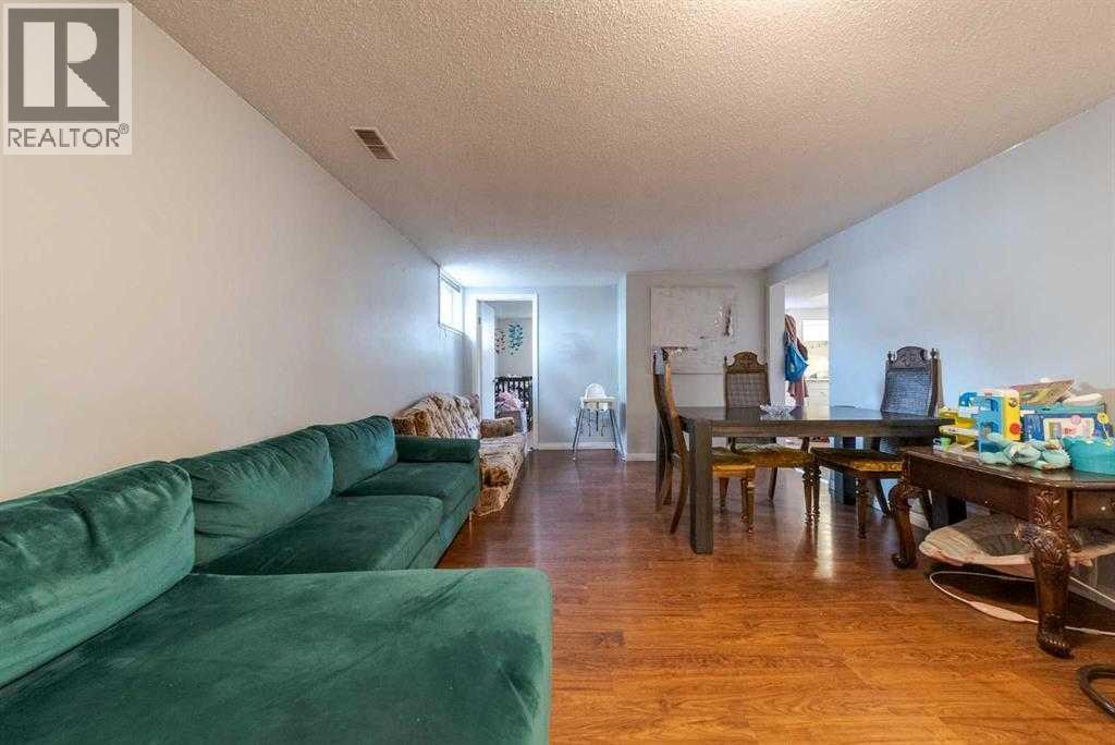 Multi-family House Bungalow for Sale in   Street SW South Calgary Calgary 