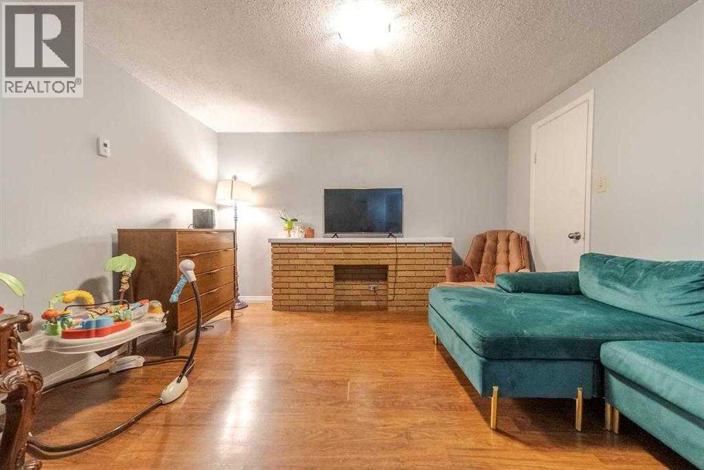 Multi-family House Bungalow for Sale in   Street SW South Calgary Calgary 