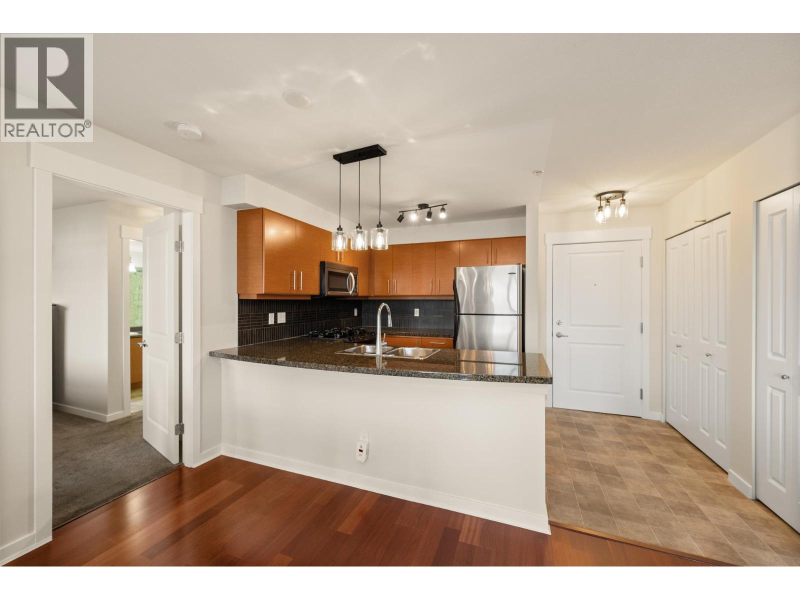 #110-1706 56 Street, Delta