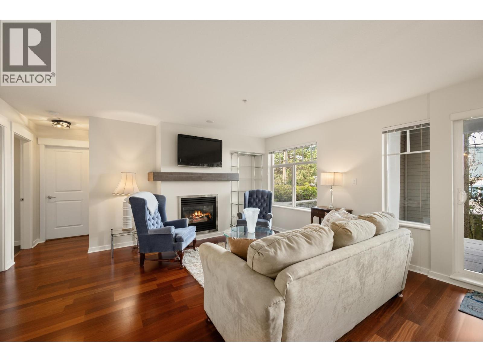 #110-1706 56 Street, Delta