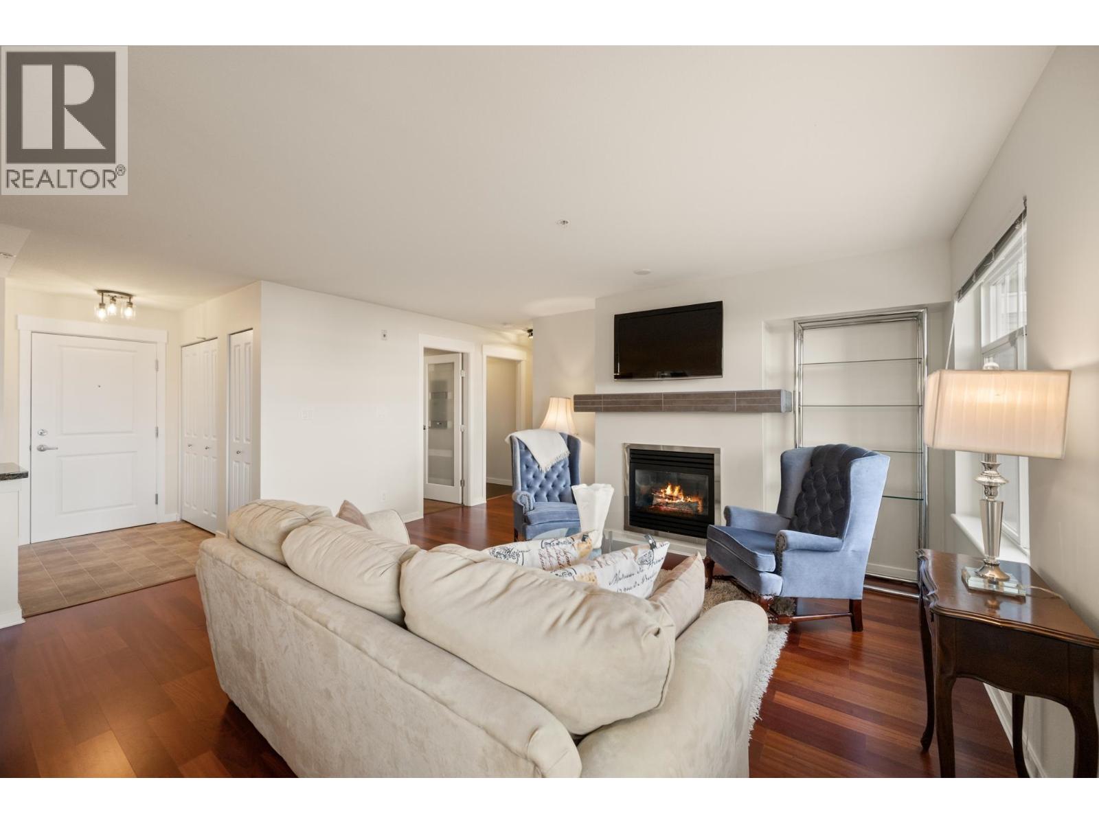 #110-1706 56 Street, Delta