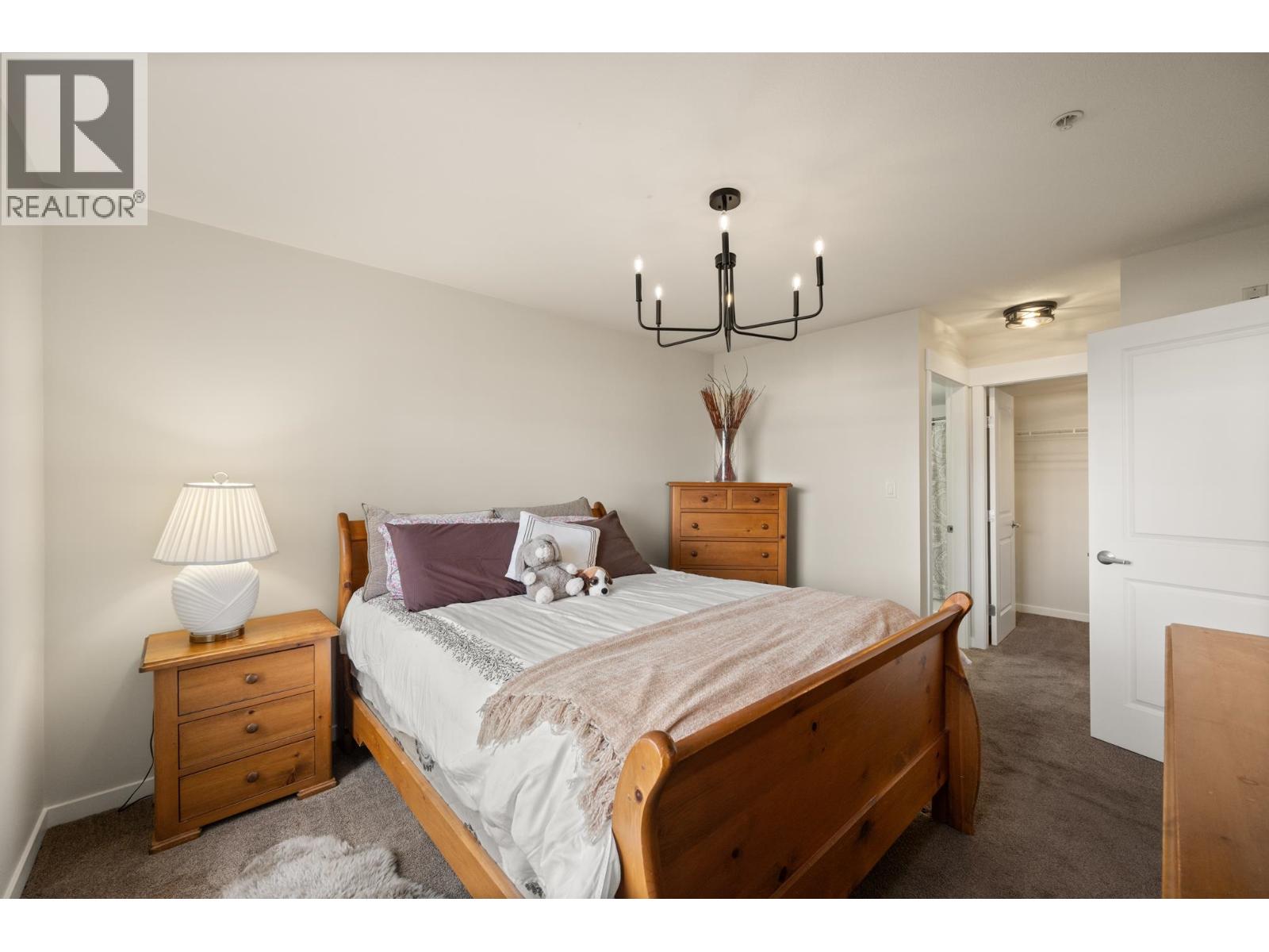 #110-1706 56 Street, Delta