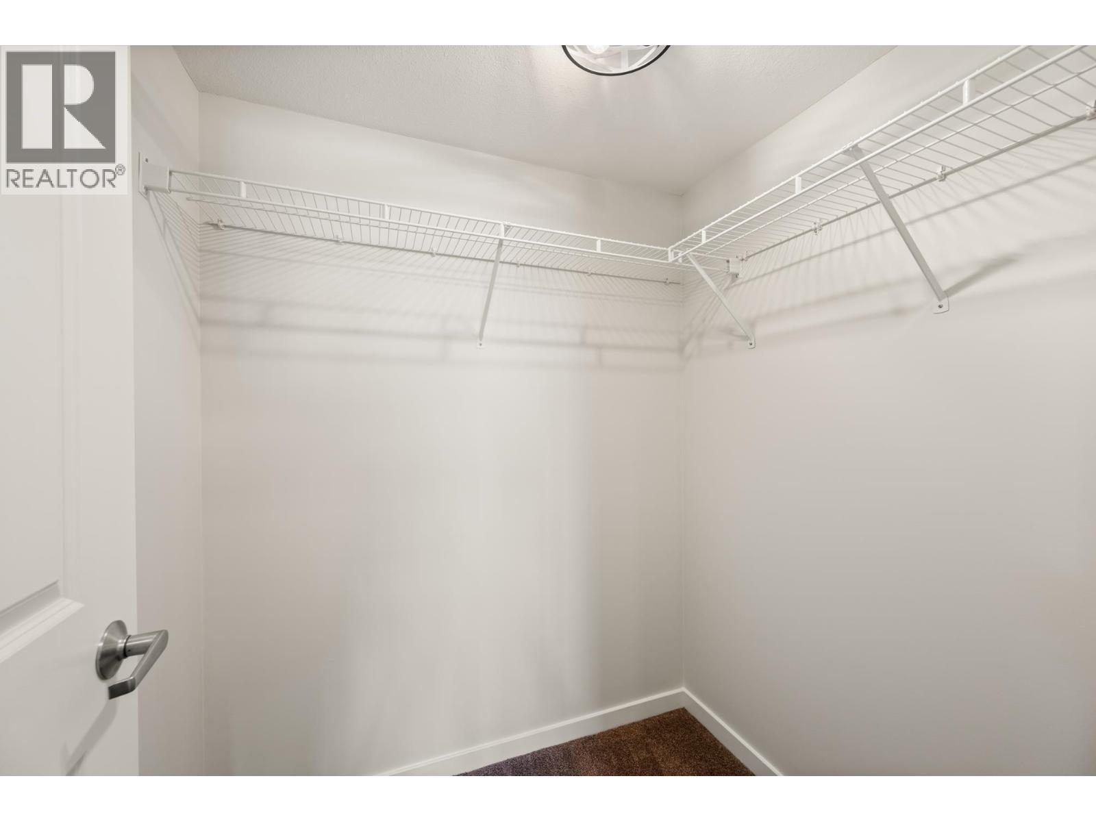 #110-1706 56 Street, Delta