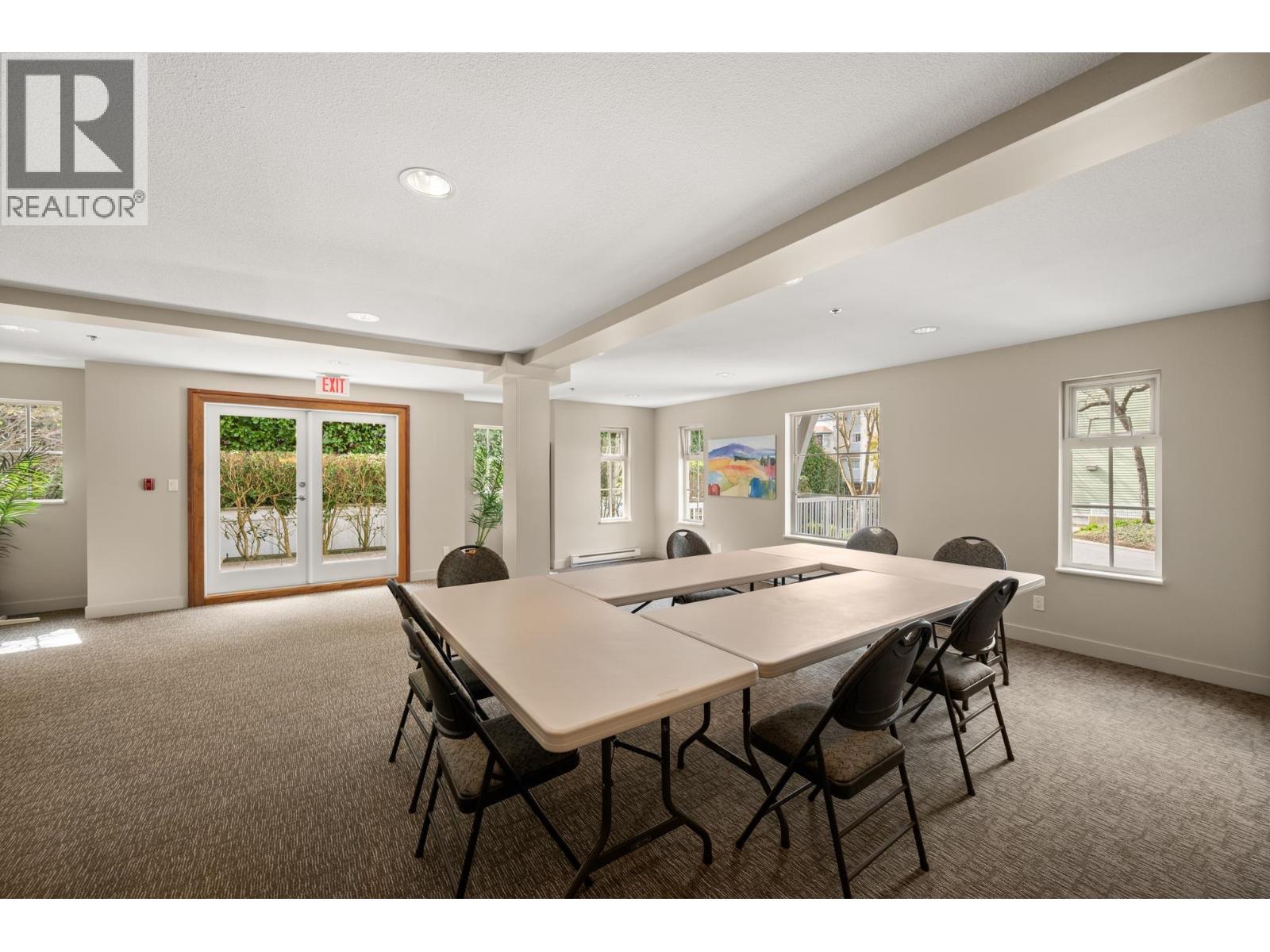 #110-1706 56 Street, Delta