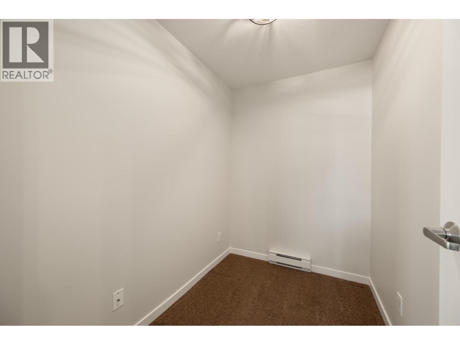 #110-1706 56 Street, Delta