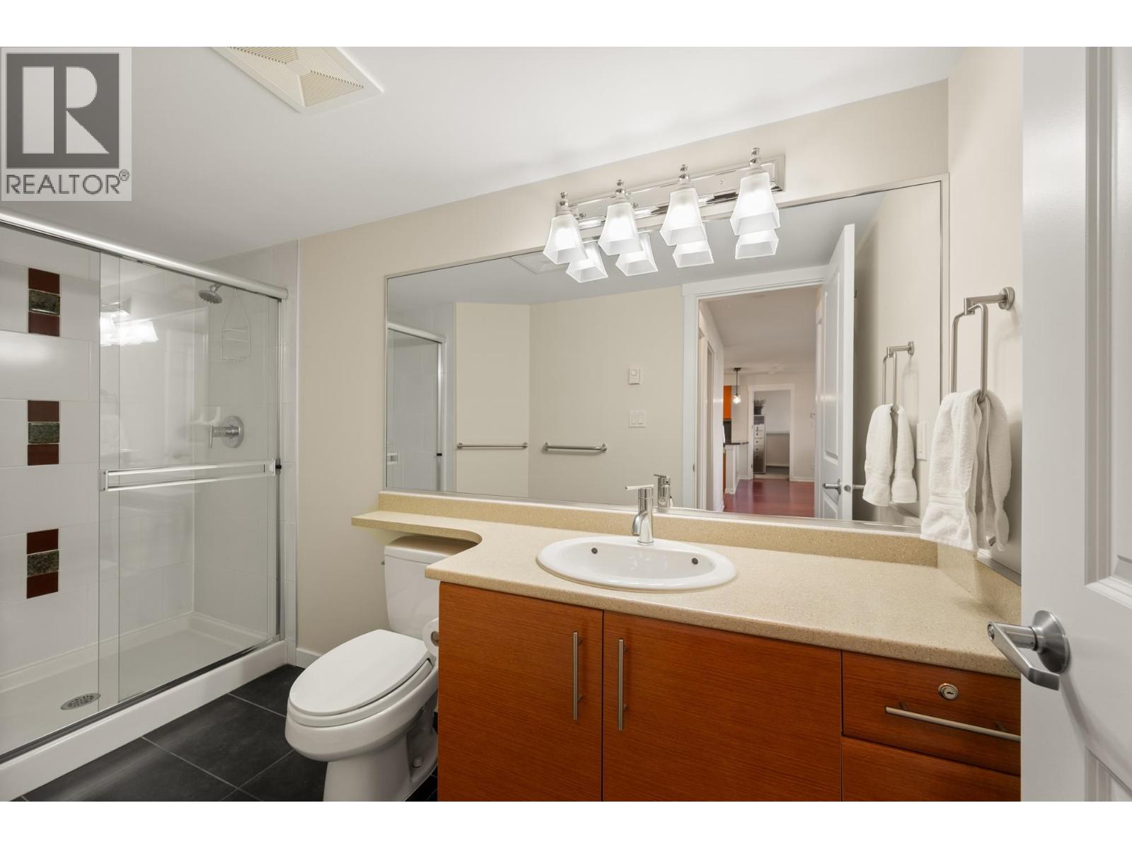 #110-1706 56 Street, Delta