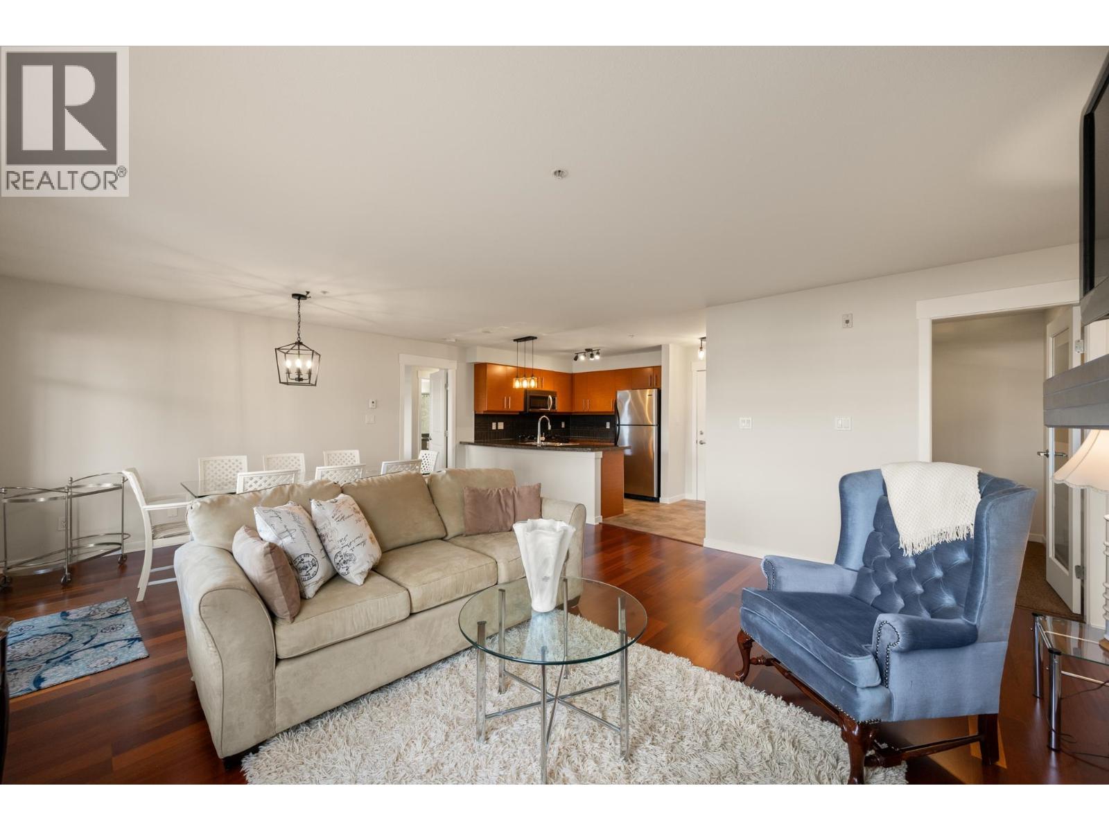 #110-1706 56 Street, Delta