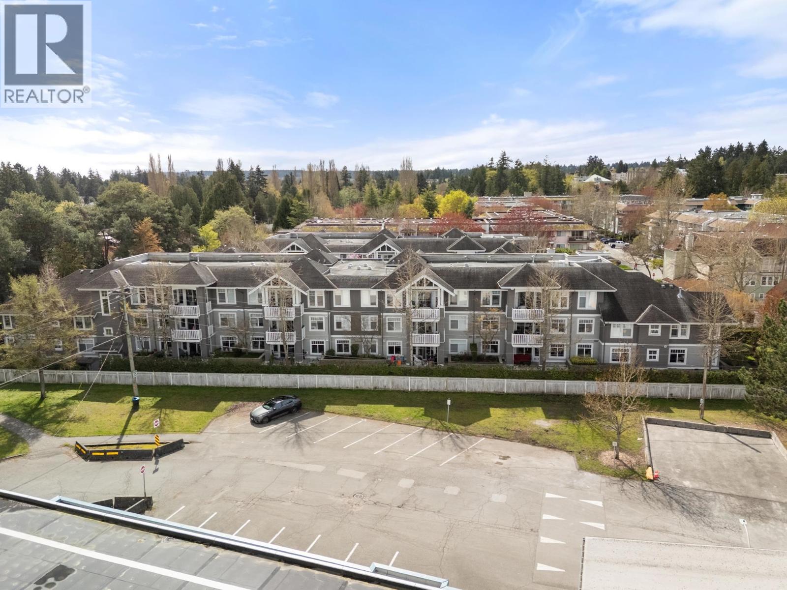 #110-1706 56 Street, Delta