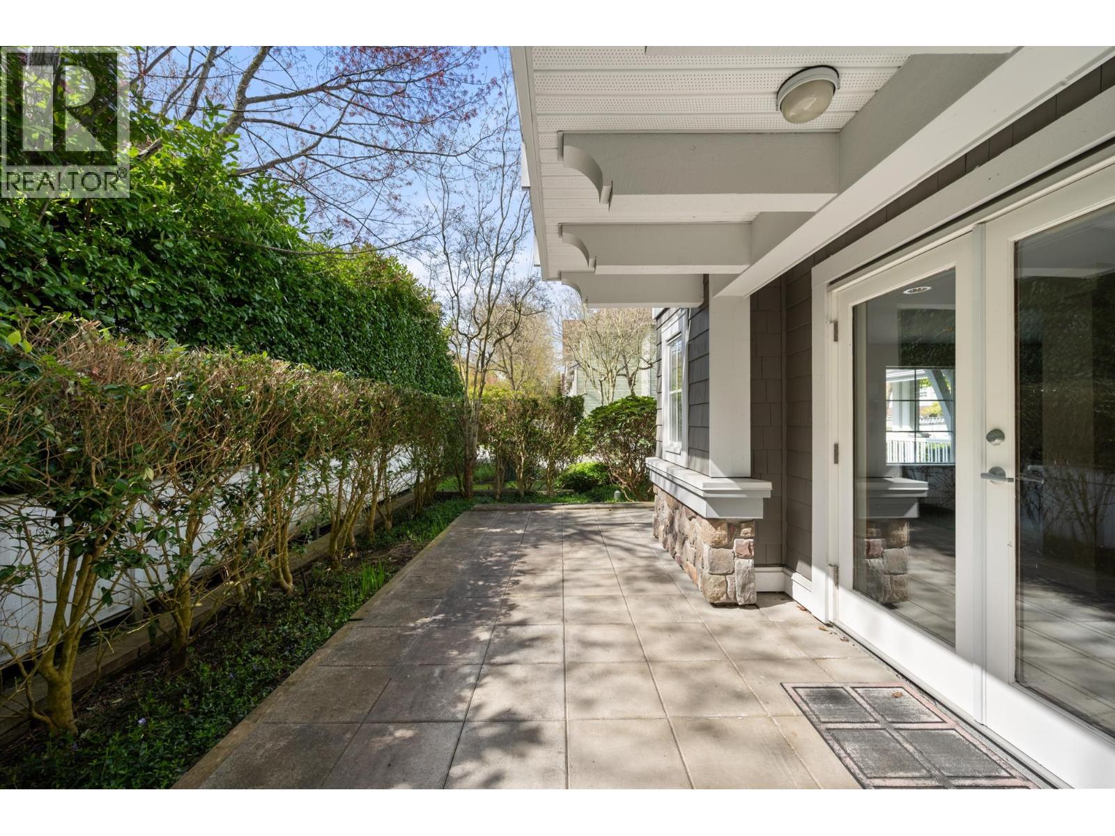 #110-1706 56 Street, Delta