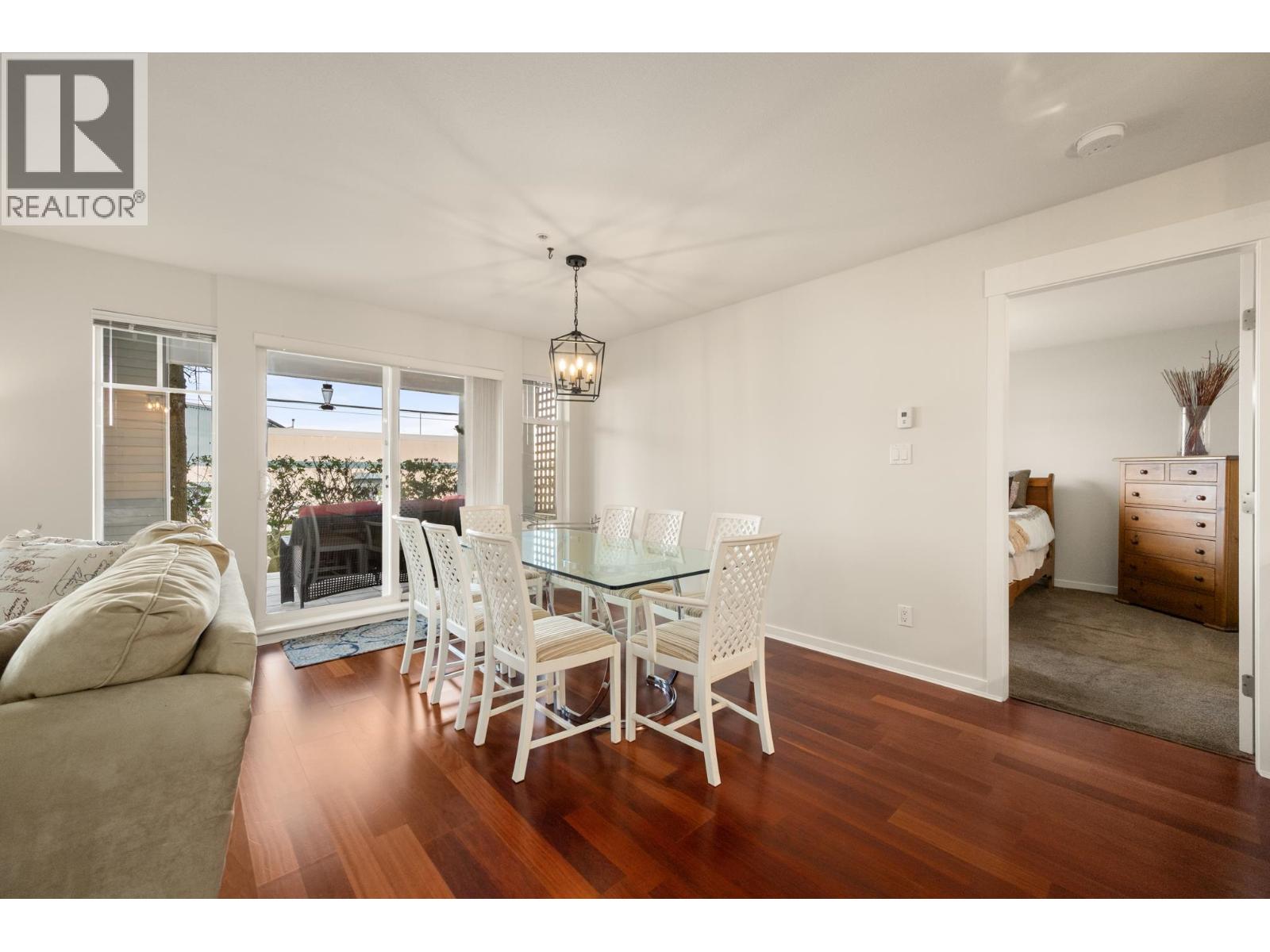 #110-1706 56 Street, Delta