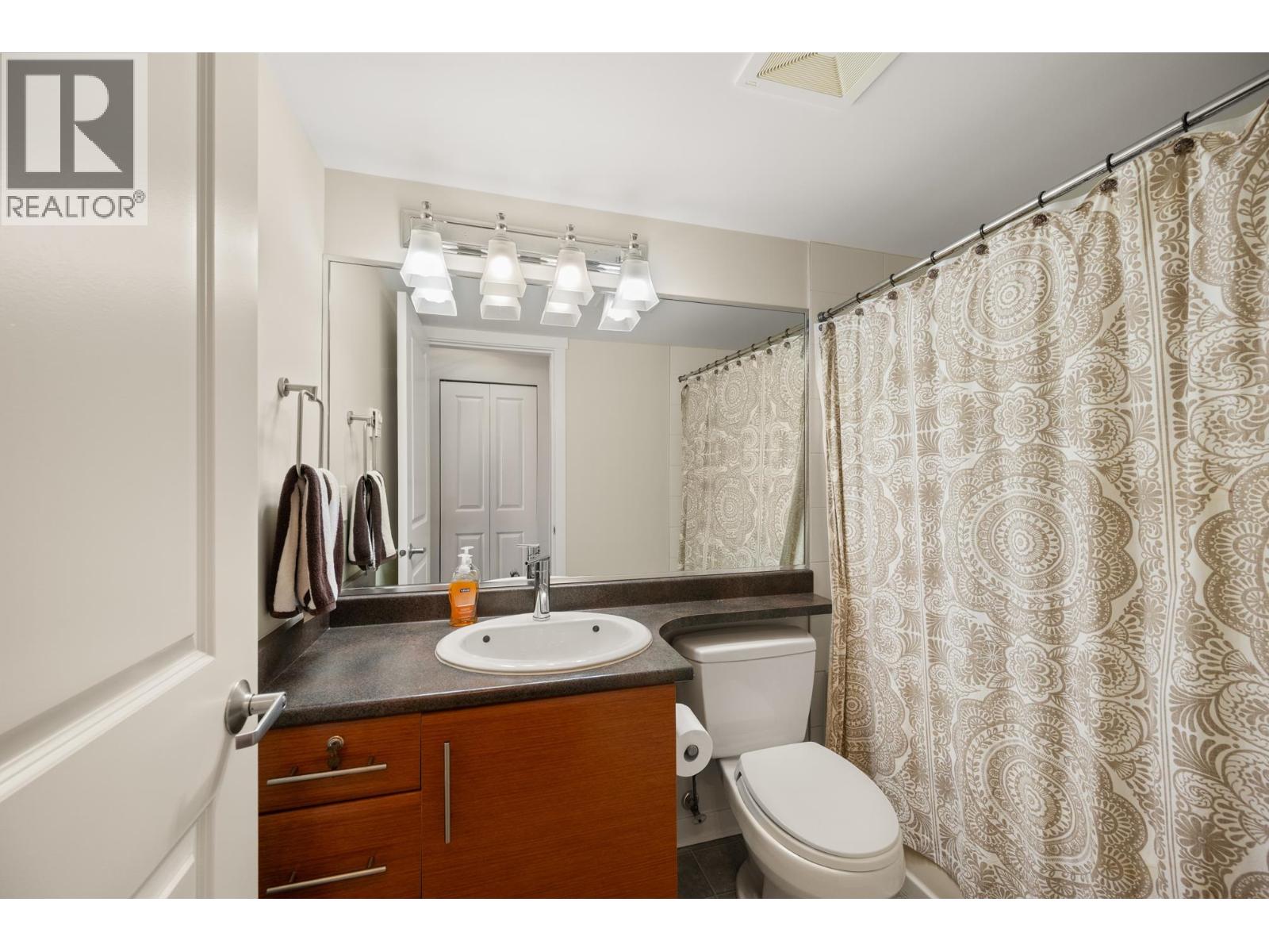 #110-1706 56 Street, Delta