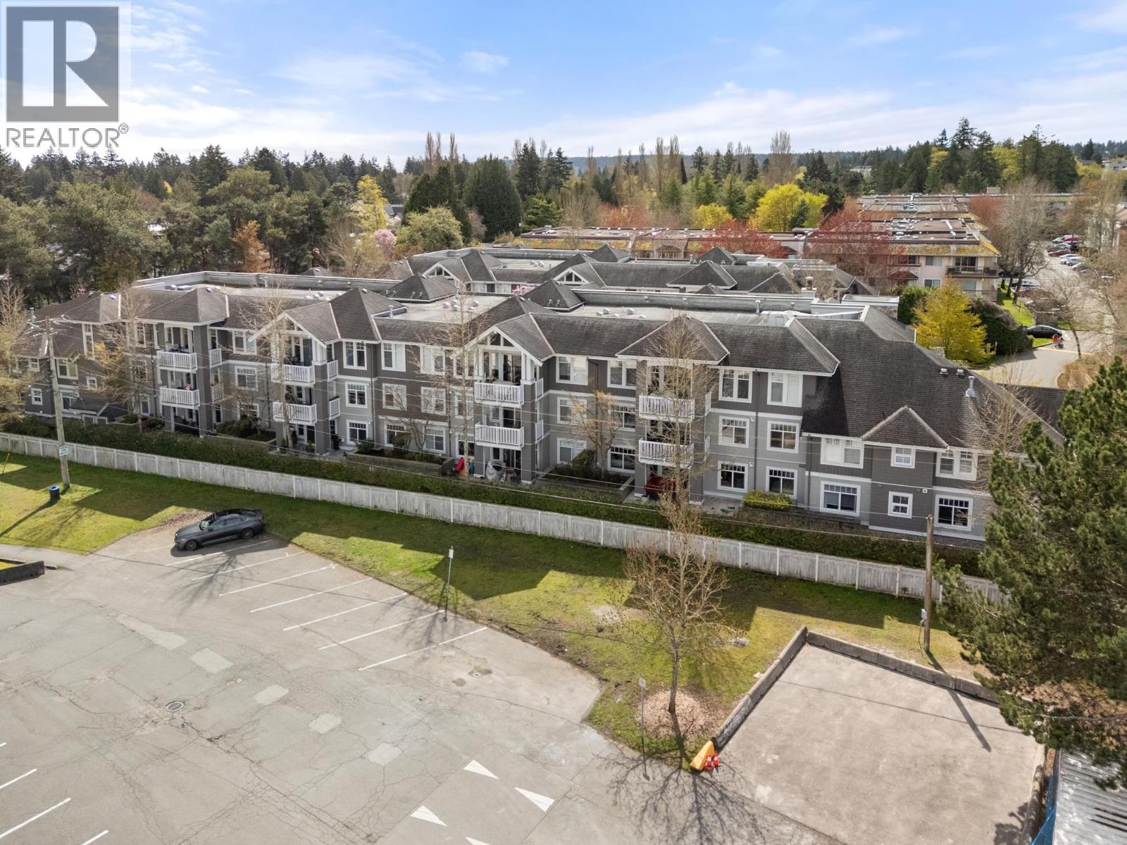 #110-1706 56 Street, Delta