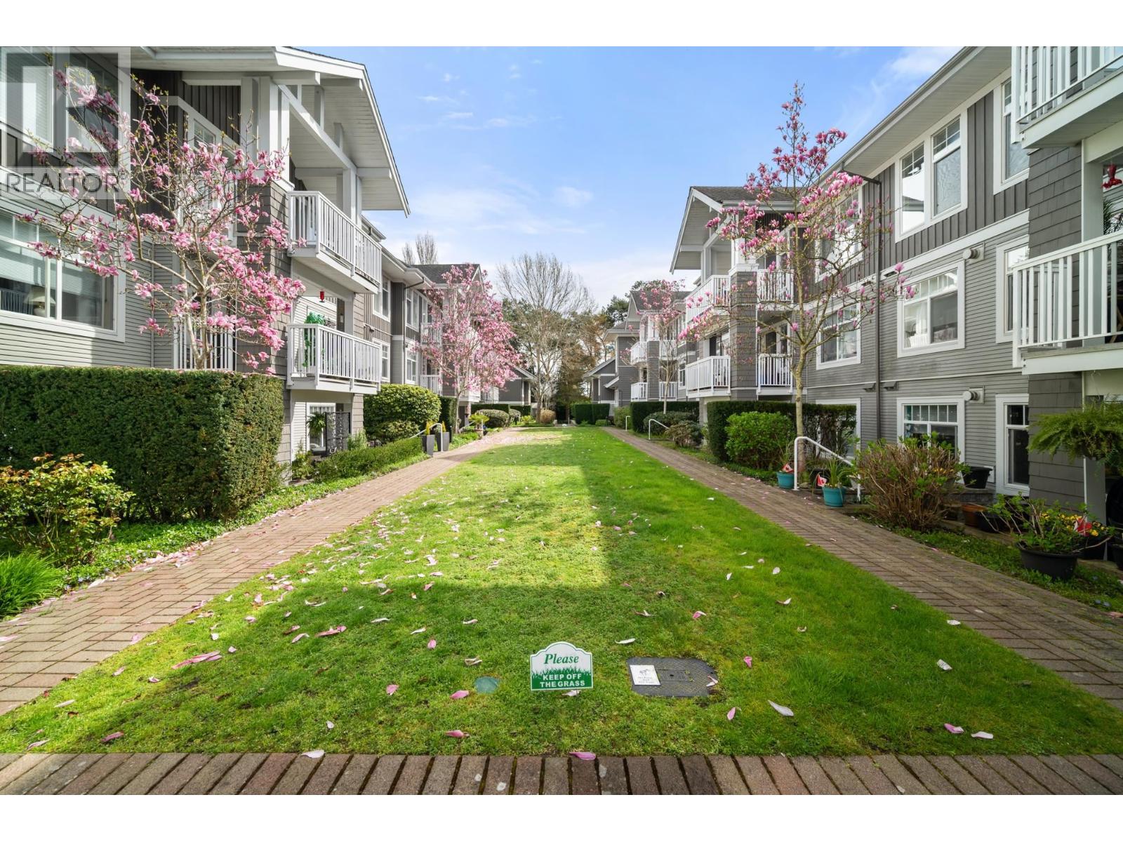 #110-1706 56 Street, Delta