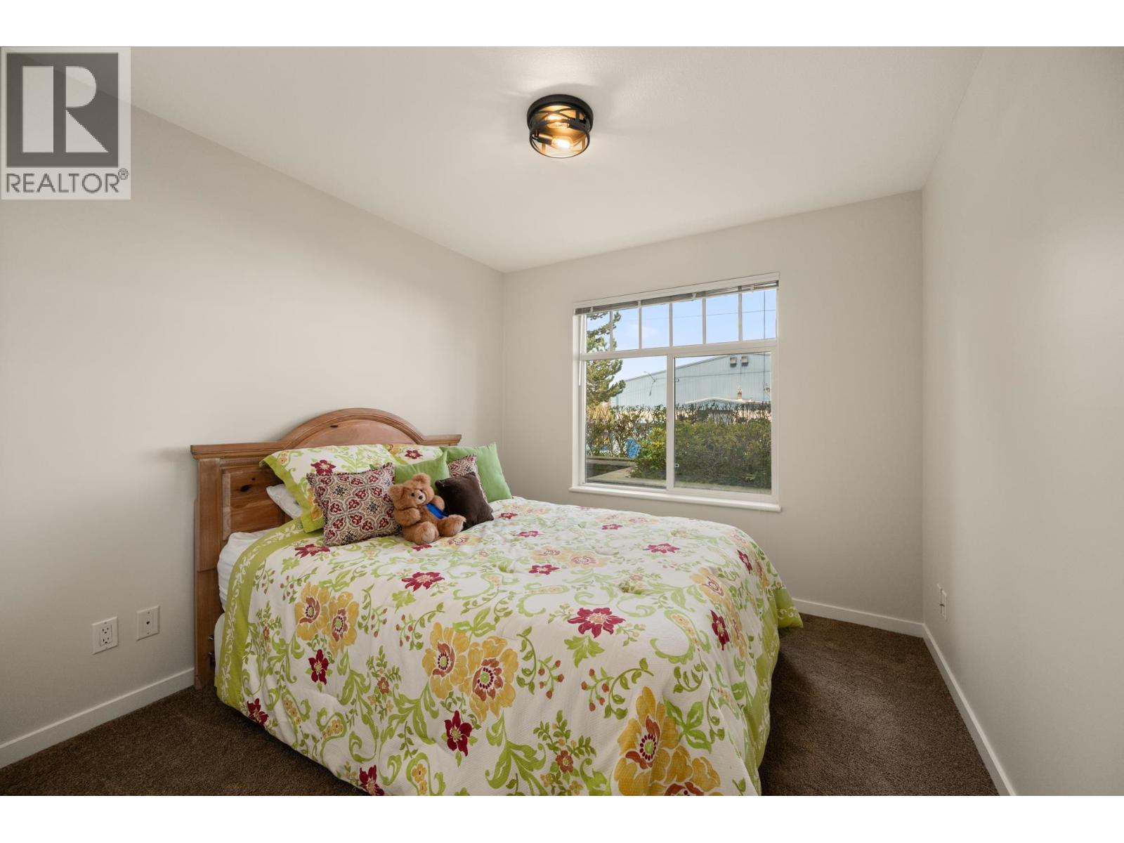 #110-1706 56 Street, Delta