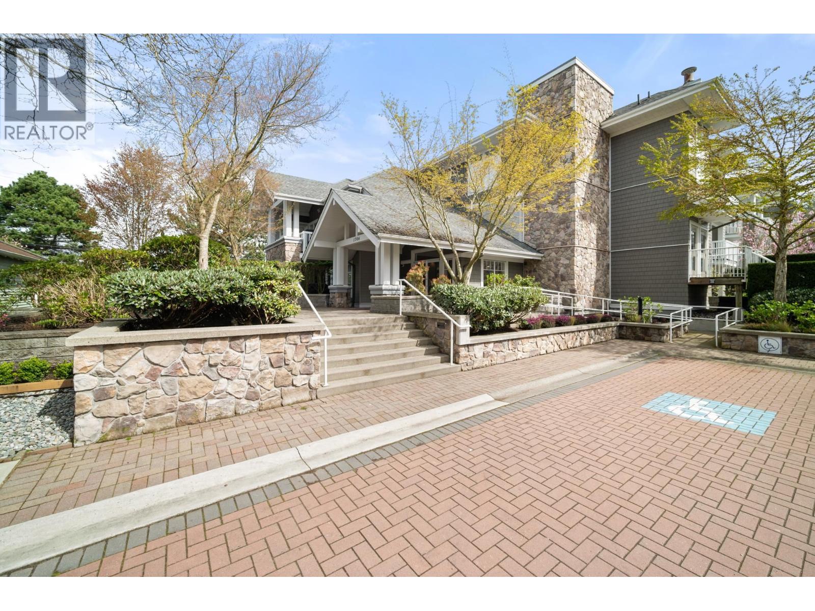 #110-1706 56 Street, Delta