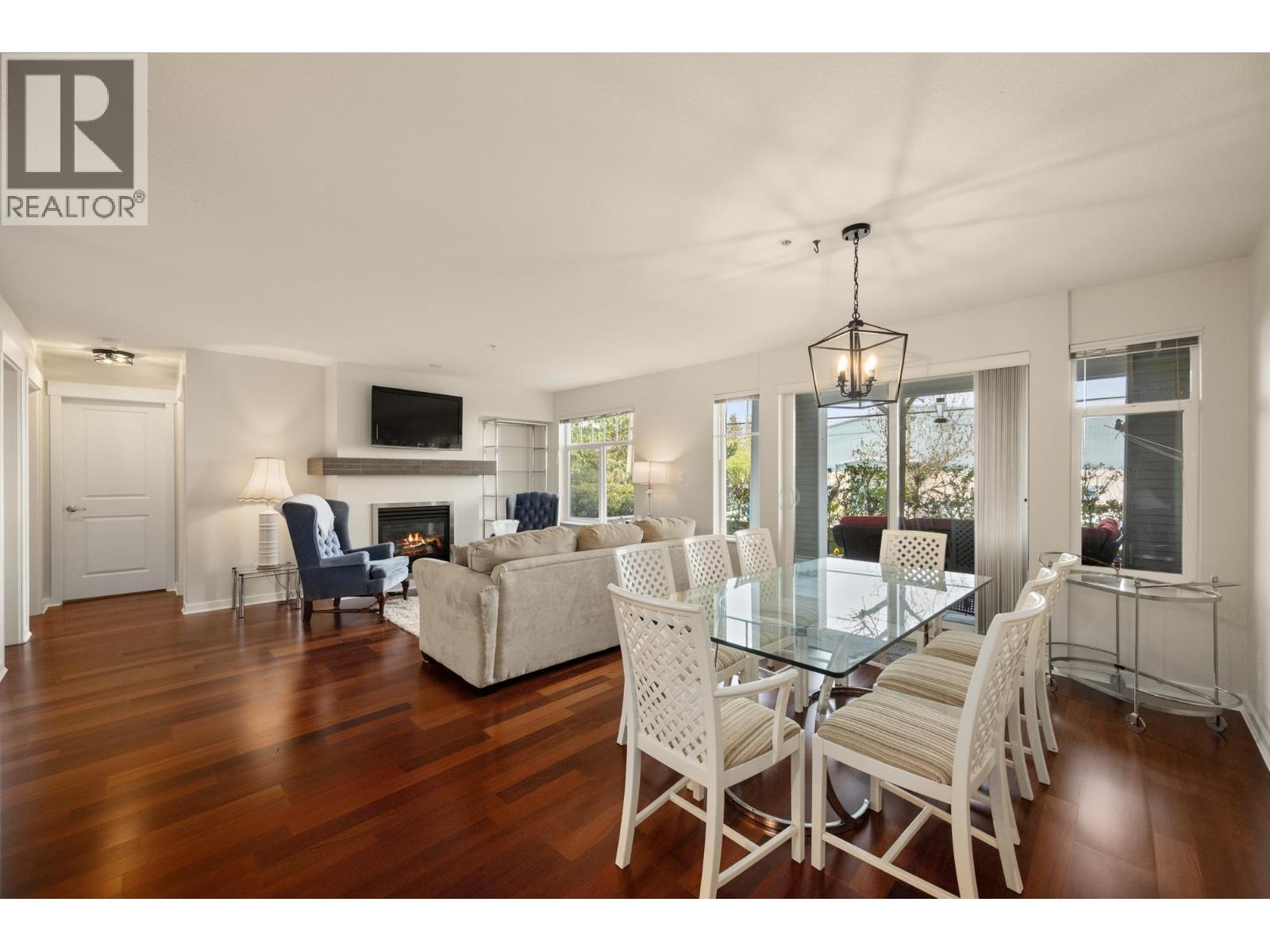 #110-1706 56 Street, Delta