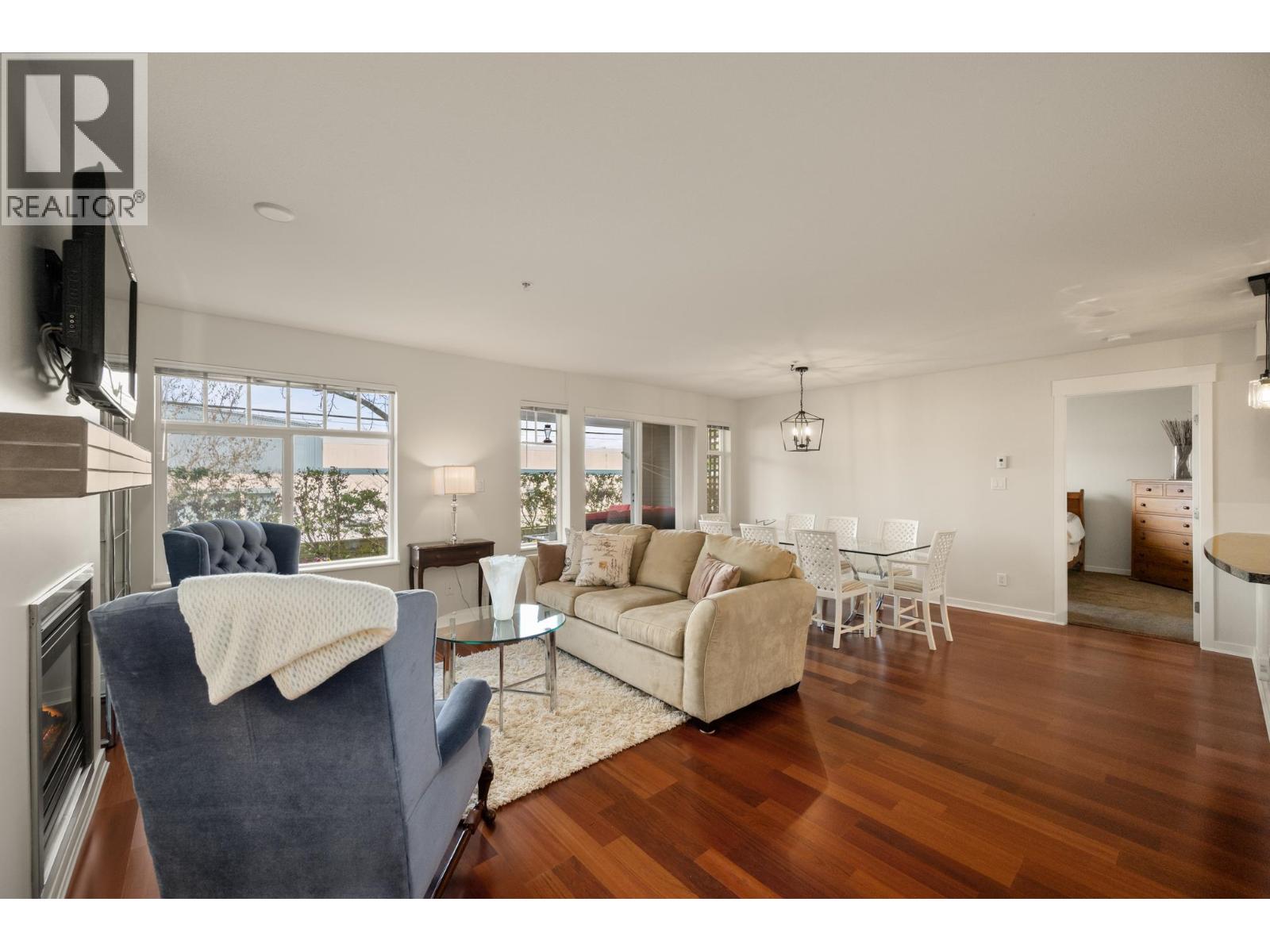 #110-1706 56 Street, Delta