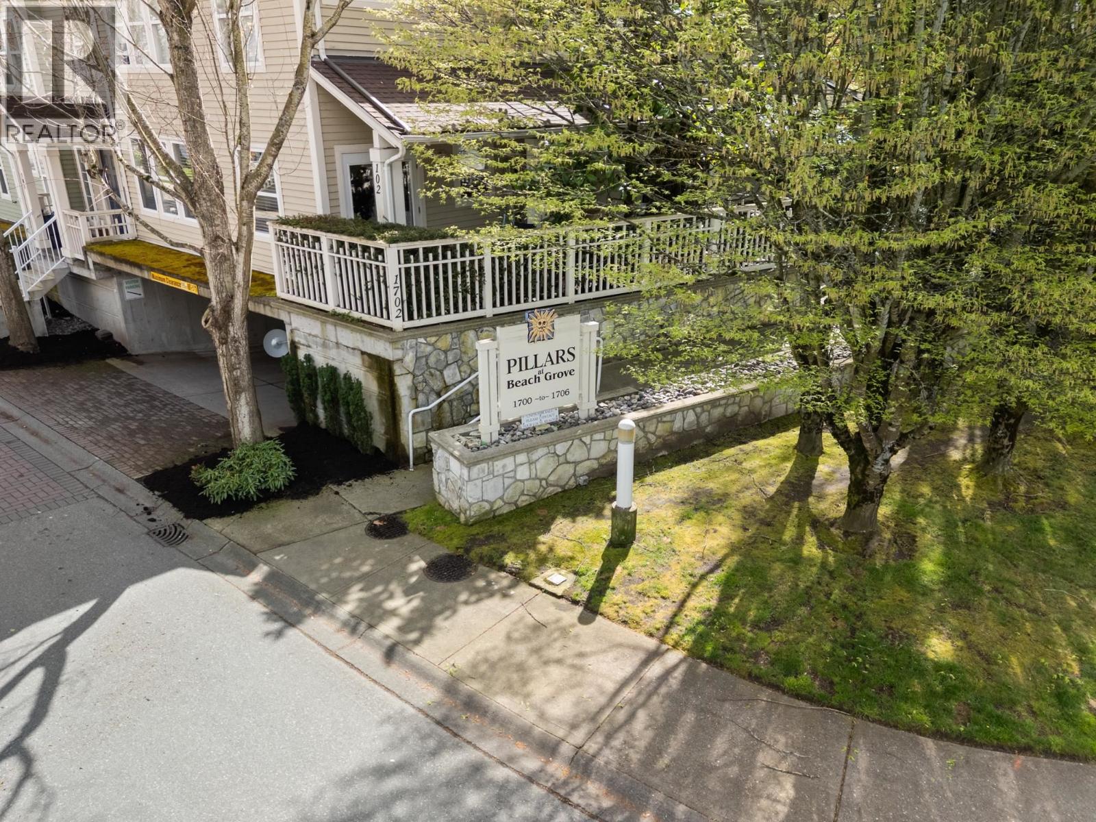 #110-1706 56 Street, Delta