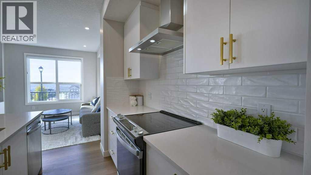 32 Heritage Lane, Cochrane