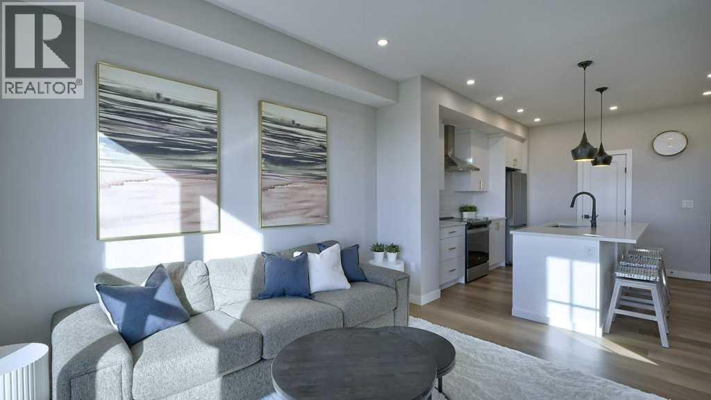 32 Heritage Lane, Cochrane