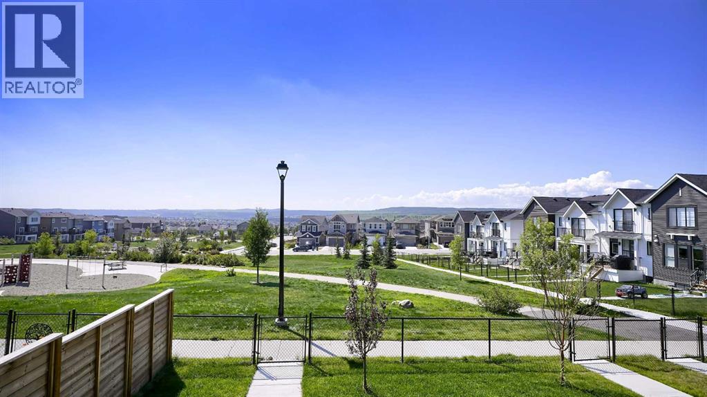 32 Heritage Lane, Cochrane