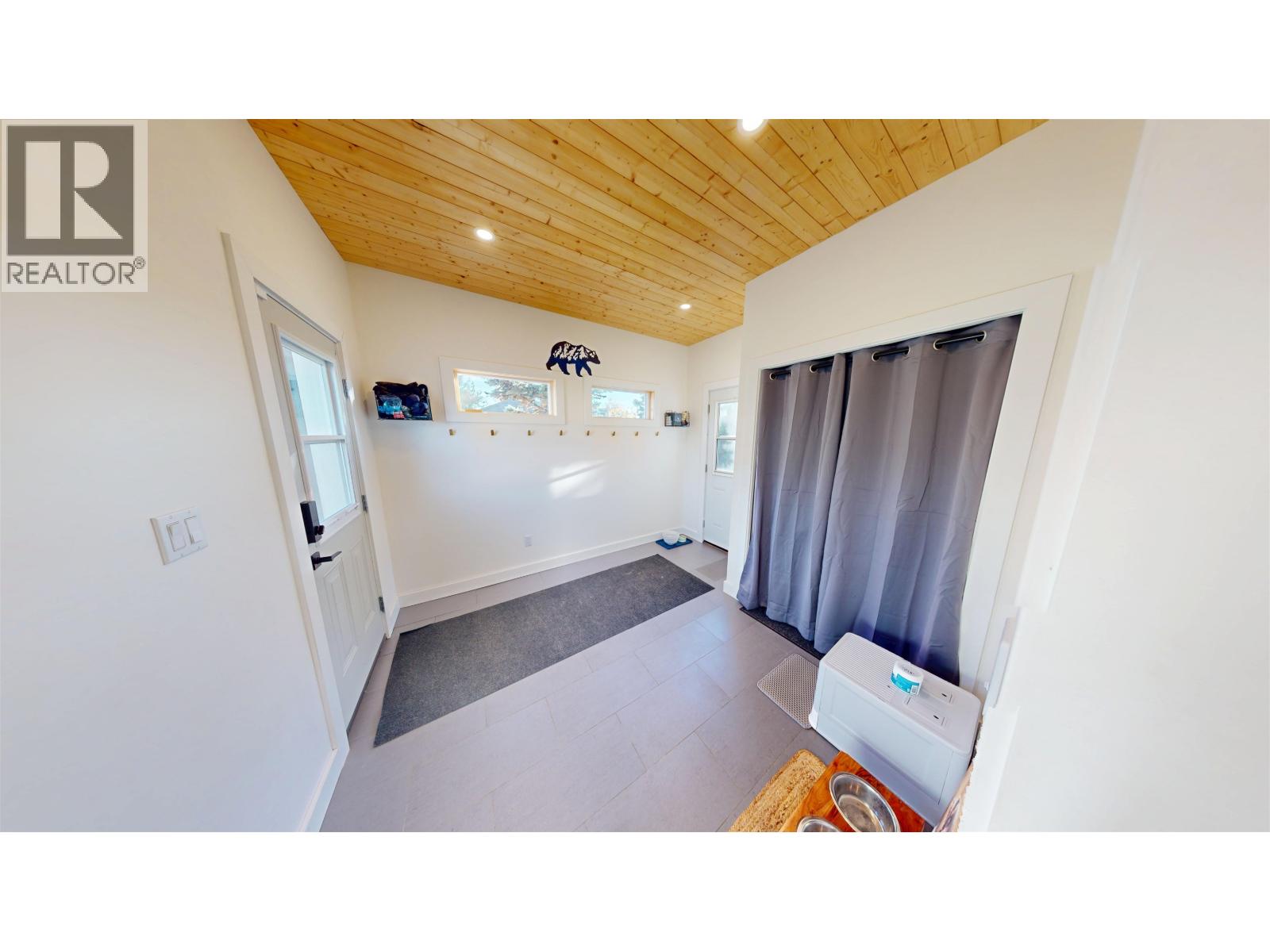 9603 111 AVENUE, Fort St. John