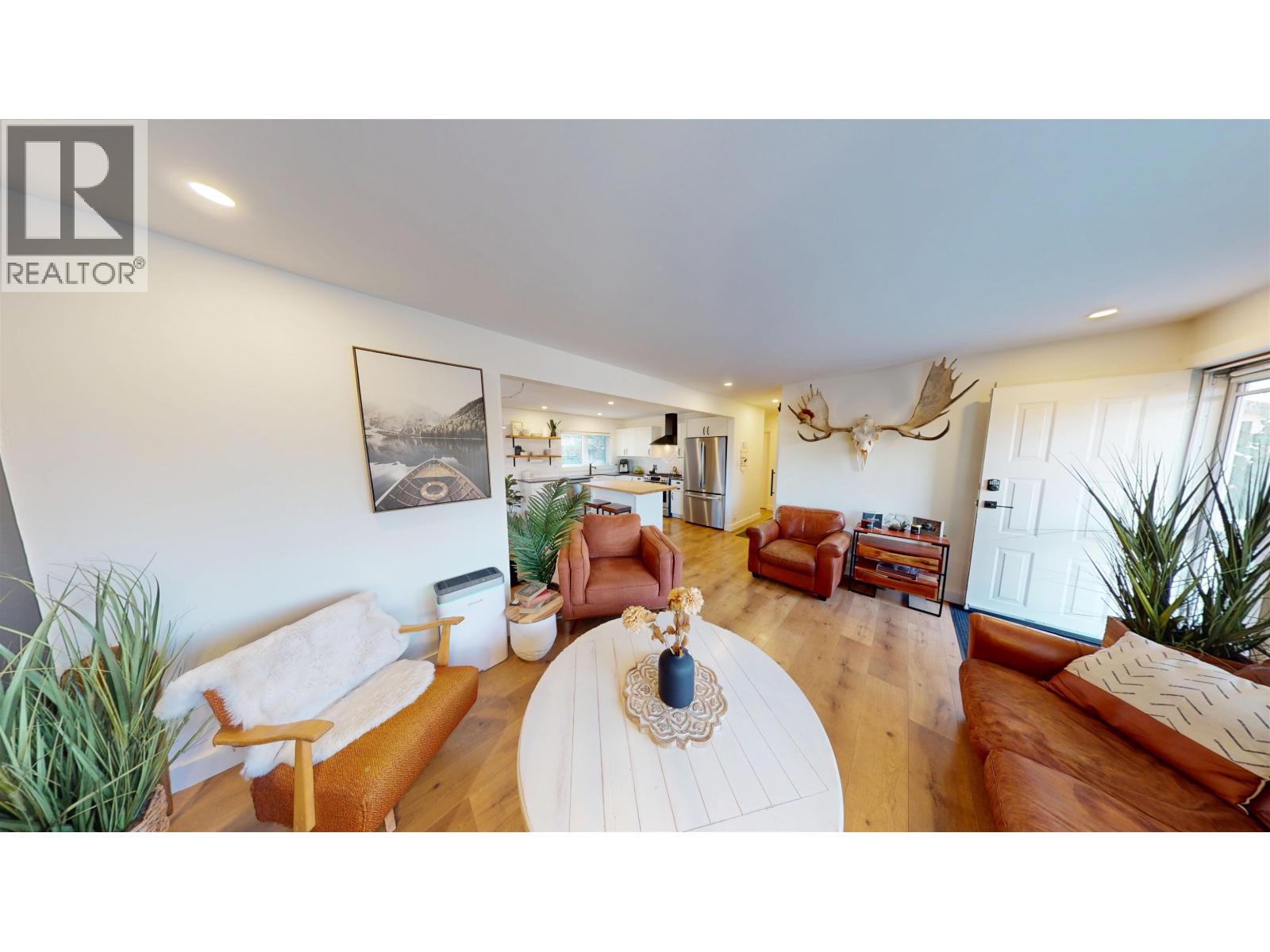 9603 111 AVENUE, Fort St. John