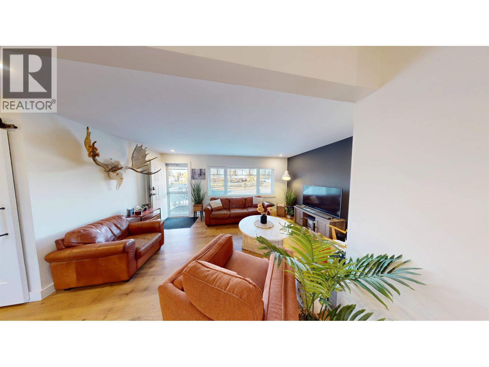 9603 111 AVENUE, Fort St. John