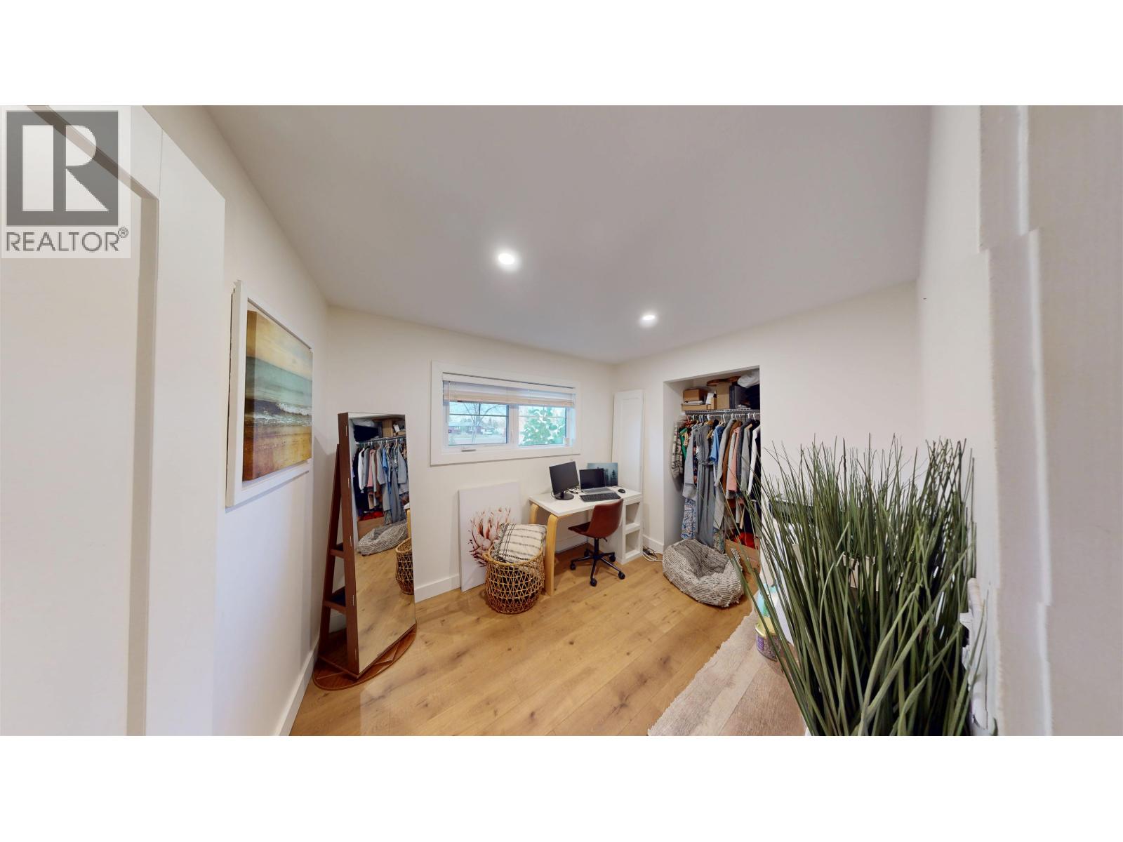 9603 111 AVENUE, Fort St. John