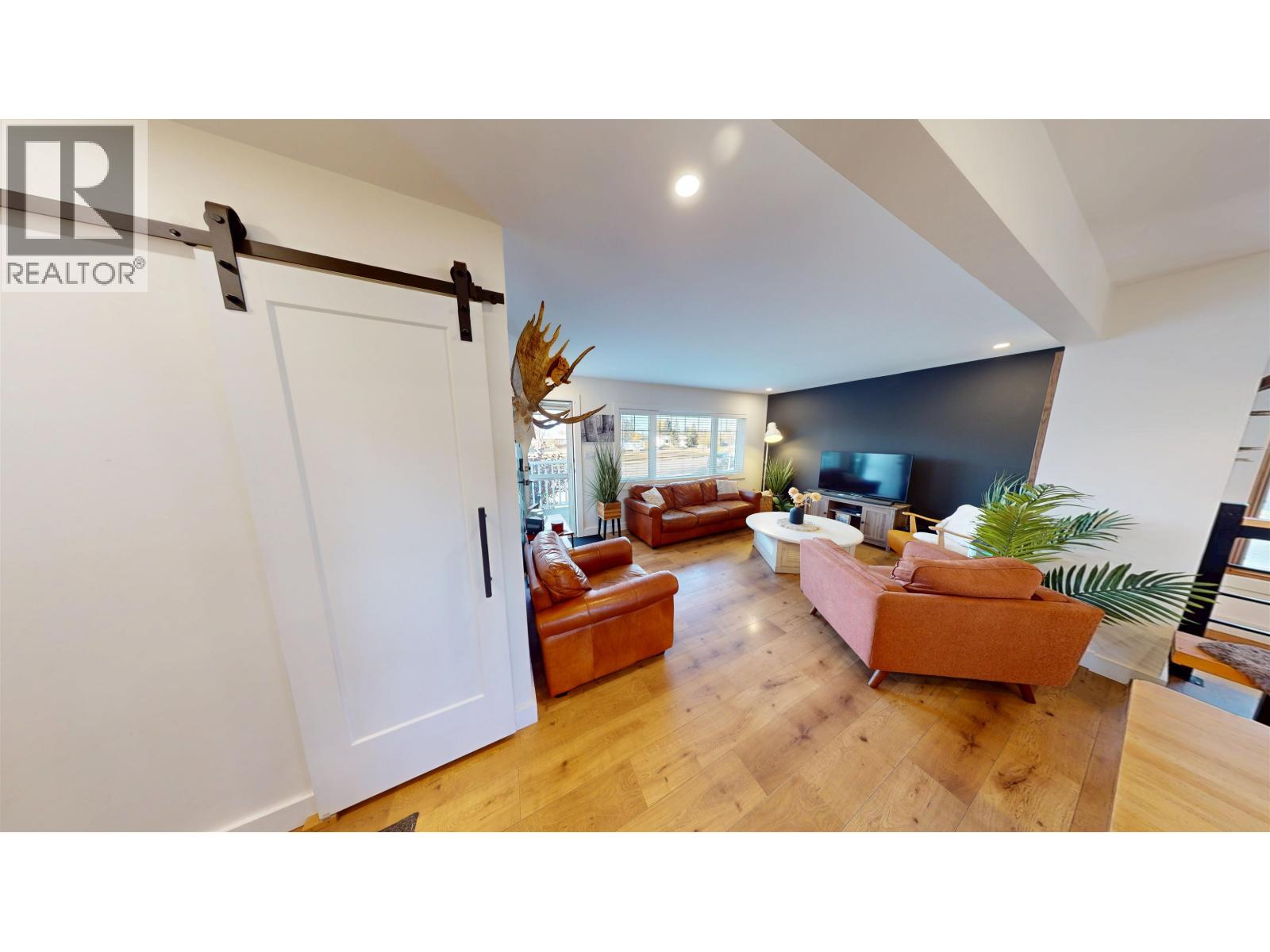 9603 111 AVENUE, Fort St. John